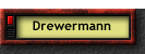 Drewermann