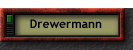 Drewermann