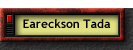 Eareckson Tada