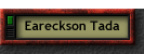 Eareckson Tada
