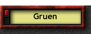 Gruen