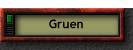 Gruen