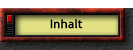 Inhalt