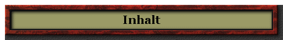 Inhalt