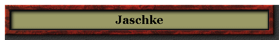 Jaschke