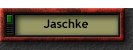 Jaschke
