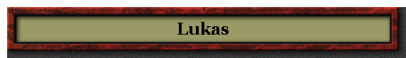 Lukas
