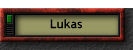 Lukas