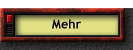 Mehr