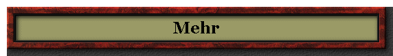 Mehr