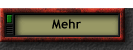 Mehr