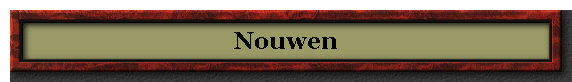 Nouwen
