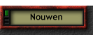 Nouwen